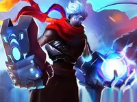 https://playallgames.online/game/dragon-ninja-warriors