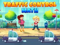 https://playallgames.online/game/traffic-control-math