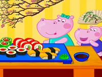 https://playallgames.online/game/hippo-japanese-cooking-party