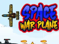https://playallgames.online/game/space-war-plane