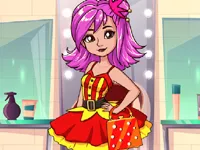 https://playallgames.online/game/model-dress-up