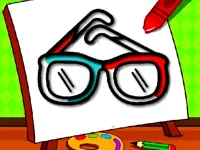 https://playallgames.online/game/easy-kids-coloring-glasses