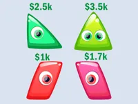 https://playallgames.online/game/jelly-merger