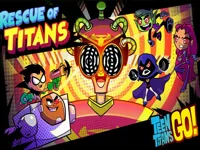 https://playallgames.online/game/teen-titans-go-rescue-of-titans