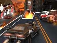 https://playallgames.online/game/car-stunt-game