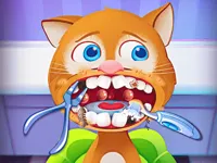 https://playallgames.online/game/pet-house-little-friends