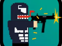 https://playallgames.online/game/only-legends-can-play