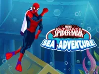 https://playallgames.online/game/spiderman-sea-adventure-pill-pull-game