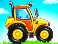 https://playallgames.online/game/farm-land-and-harvest-farming-life-game