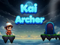 https://playallgames.online/game/kai-archer