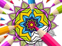 https://playallgames.online/game/mandala-design-art