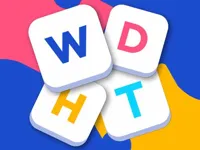 https://playallgames.online/game/word-hunt