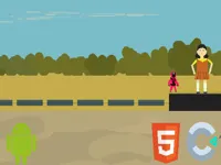 https://playallgames.online/game/squid-glass-game-2d