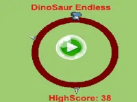 https://playallgames.online/game/dinosaur-endless