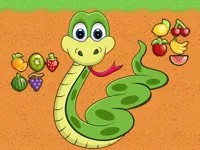 https://playallgames.online/game/snake-fruit