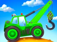 https://playallgames.online/game/real-construction-kids-game