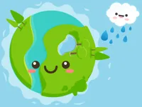 https://playallgames.online/game/happy-green-earth