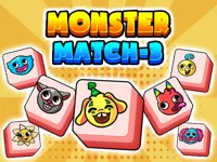 https://playallgames.online/game/monter-match-3-journey