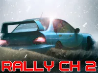 https://playallgames.online/game/rally-championship-2