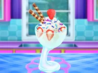 https://playallgames.online/game/cool-summer-holiday
