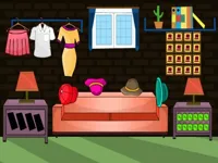 https://playallgames.online/game/black-friday-celebration