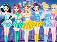 https://playallgames.online/game/girls-cosplay-sailor-challenge