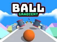 https://playallgames.online/game/ball-gradient
