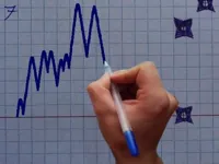 https://playallgames.online/game/pen-in-my-hand-vs-blot