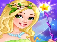 https://playallgames.online/game/little-fairy-dress-up-game