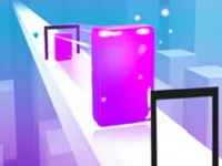 https://playallgames.online/game/extreme-jelly-shift-3d-game