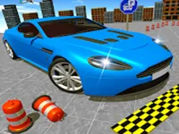 https://playallgames.online/game/crazy-car-parking-free