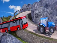 https://playallgames.online/game/heavy-tractor-towing