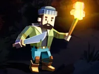 https://playallgames.online/game/cube-craft-survival
