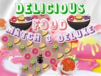 https://playallgames.online/game/delicious-food-match-3-deluxes