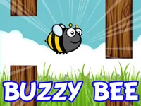 https://playallgames.online/game/buzzy-bee