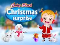 https://playallgames.online/game/baby-hazel-christmas-surprise
