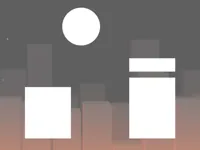 https://playallgames.online/game/super-bounce
