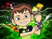 https://playallgames.online/game/ben-10-alien-attack