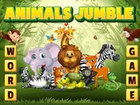 https://playallgames.online/game/animals-jumble