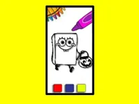 https://playallgames.online/game/spobgebob-halloween-coloring-book