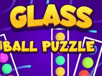https://playallgames.online/game/glass-ball-puzzle
