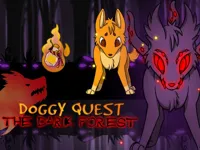 https://playallgames.online/game/doggy-quest-the-dark-forest