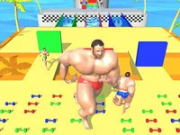 https://playallgames.online/game/muscle-race-3d-smash-running-game