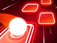 https://playallgames.online/game/tiles-hop-3d