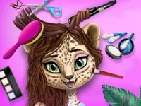 https://playallgames.online/game/jungle-animal-summer-makeover