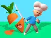 https://playallgames.online/game/fruit-survivor
