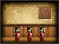 https://playallgames.online/game/amgel-kids-room-escape-70