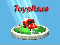 https://playallgames.online/game/toysrace