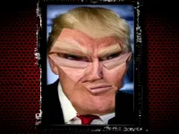 https://playallgames.online/game/trump-funny-face-html5
