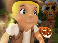 https://playallgames.online/game/halloween-island-running